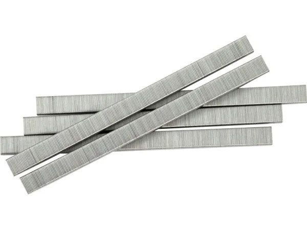 Pro-Line stifter til enhet 40091(604C) 10000 stk