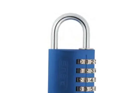 ABUS ABVS48807