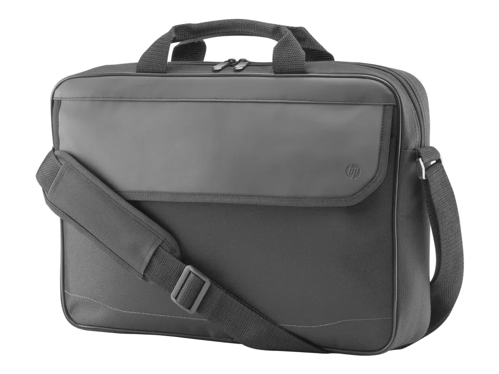 HP Prelude - Notebookbæreveske - 13.3 - 15.6 - for Laptop 14, 14s, 15, 15s  Pavilion Laptop 13, 14, 15