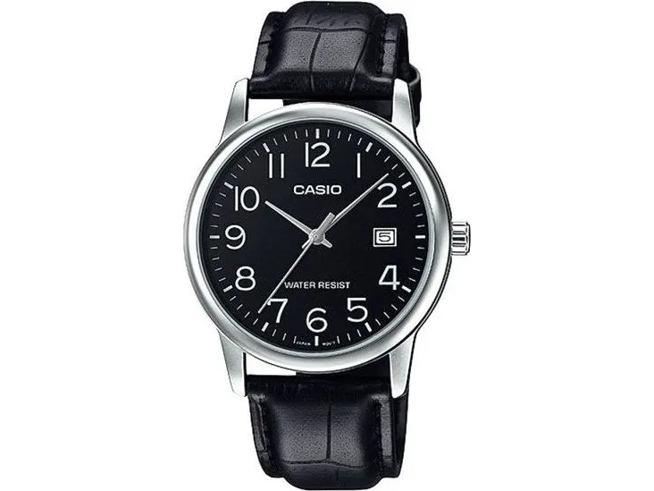 Casio herreur MTP-V002L-1BUDF (zd106c)