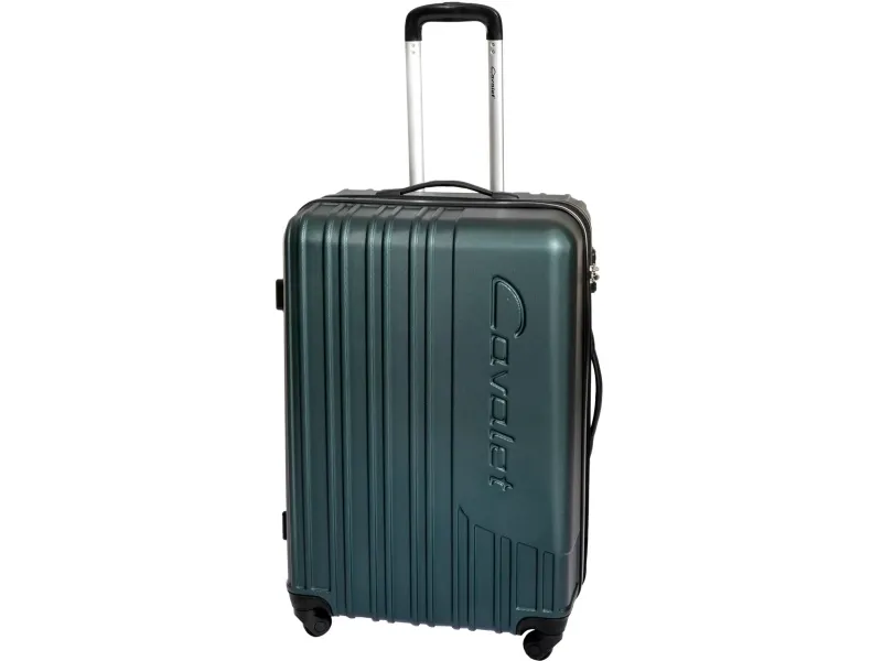 Malibu Large Green