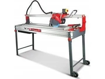 Rubi flisekutter RUBI TILE CUTTER DCX-250-1250 EXPERT 230V 50Hz -CORT.ELEC.