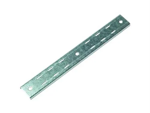 Rørholder Tigris 3/4''