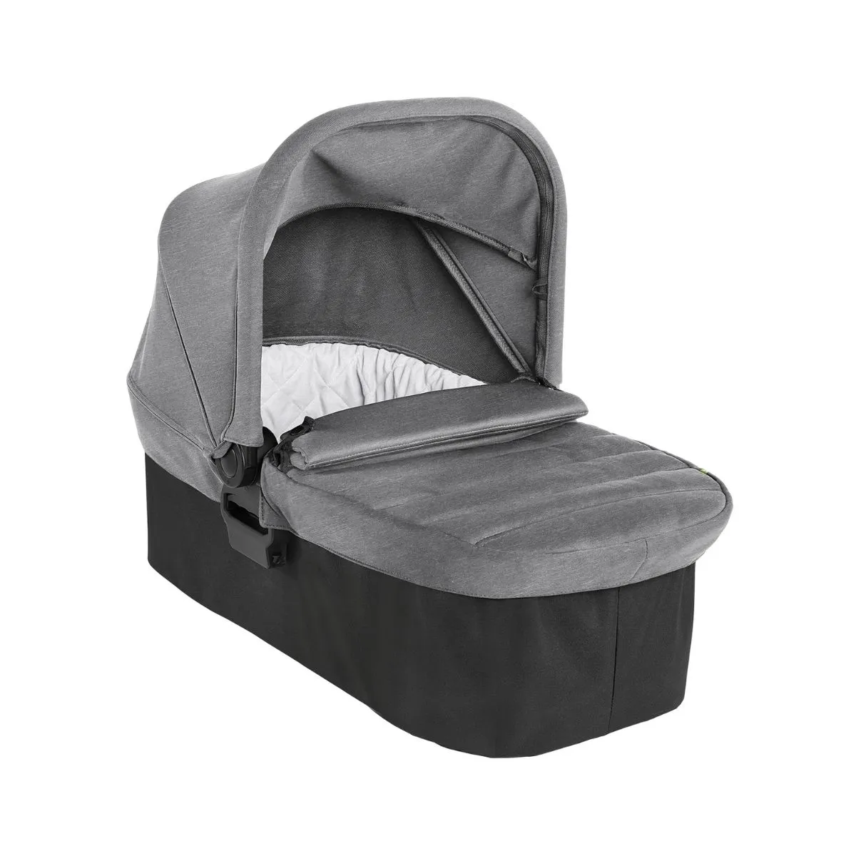 Baby Jogger City Elite 2 Lift - Slate