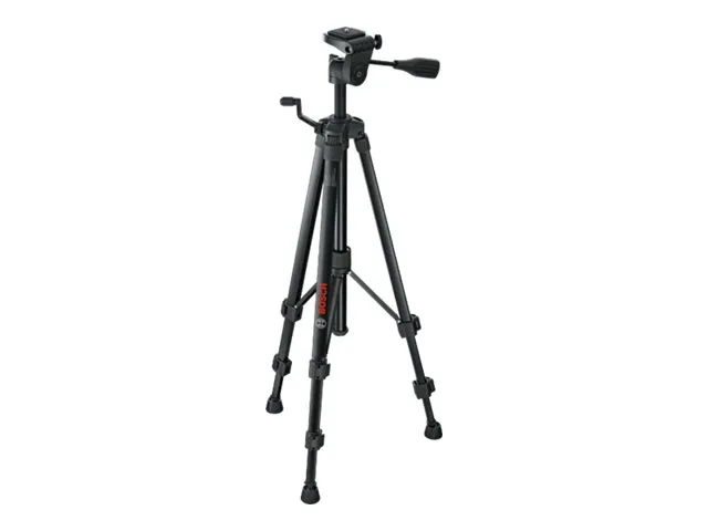 BOSCH KONSTRUKSJONSTIV / STIV BT150