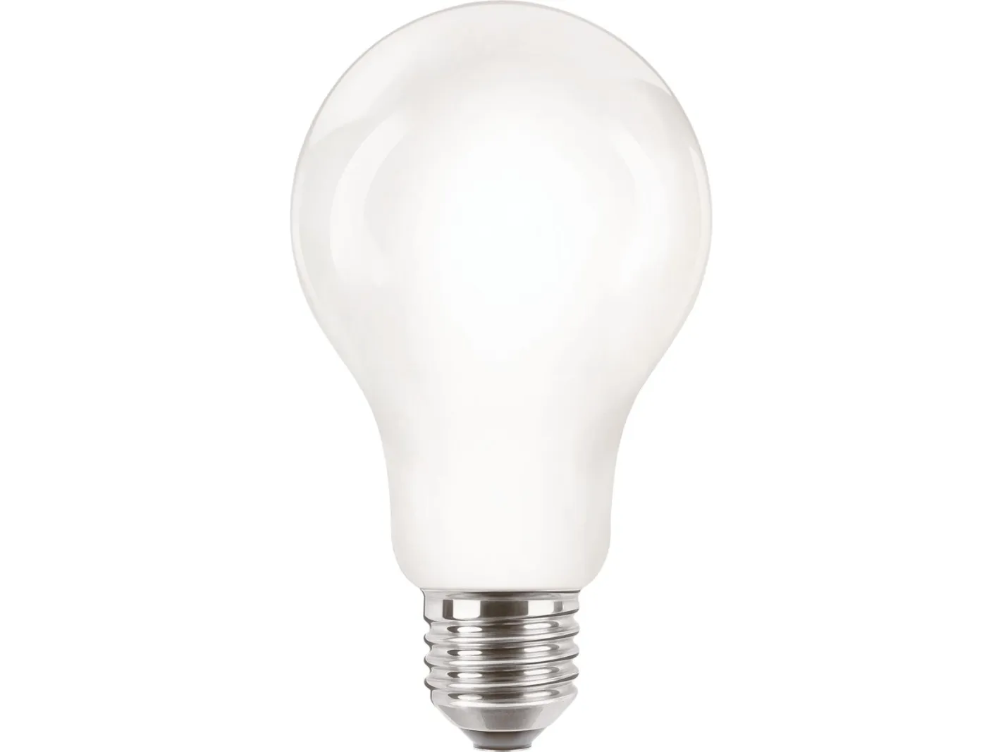 Philips CorePro LED 34655000, 13 W, 120 W, E27, 2000 lm, 15000 timer, Kjølig hvit
