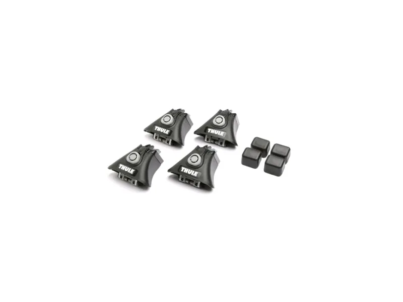 Thule 4700 fodsæt