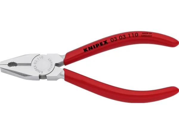 Knipex 03 03 110