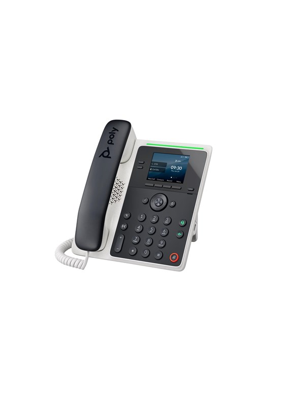 Poly HP  Edge E100