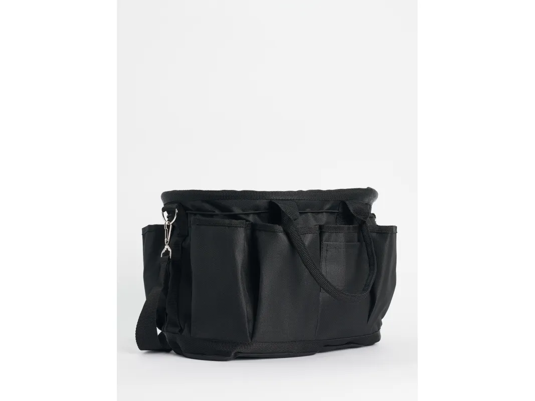 JACSON Rumor bag sort one size