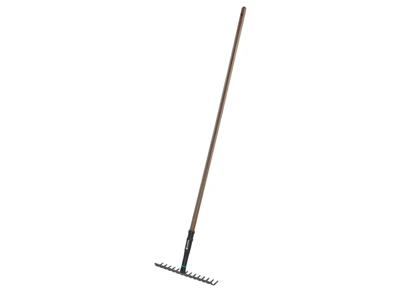 Gardena NordicLine rive FSC 100 %