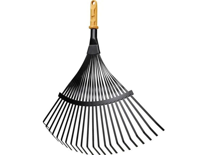Fiskars QuikFit™ 1080675 Løvrive 420 mm