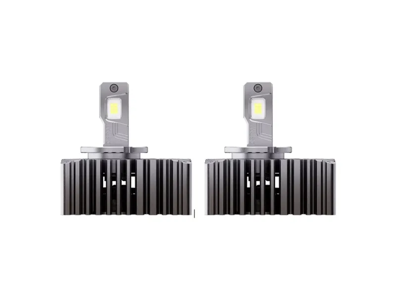 Osram HL Easy Xen D5S LED Pære - sæt