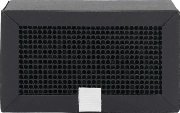BambuLab kullfilter til 3D-skrivere (X1 og P1S)