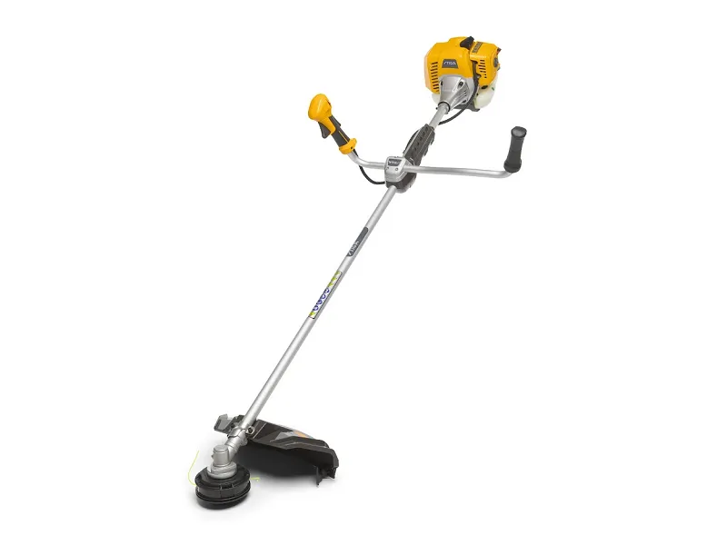 STIGA BC 545 B Bensindrevet ryddesaks
