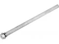 Kospel magnesiumanode AMW 21x660 med kork 3/4 for varmtvannsberedere OCV.ECO* 130 liter ANODA.AMW.660.PL