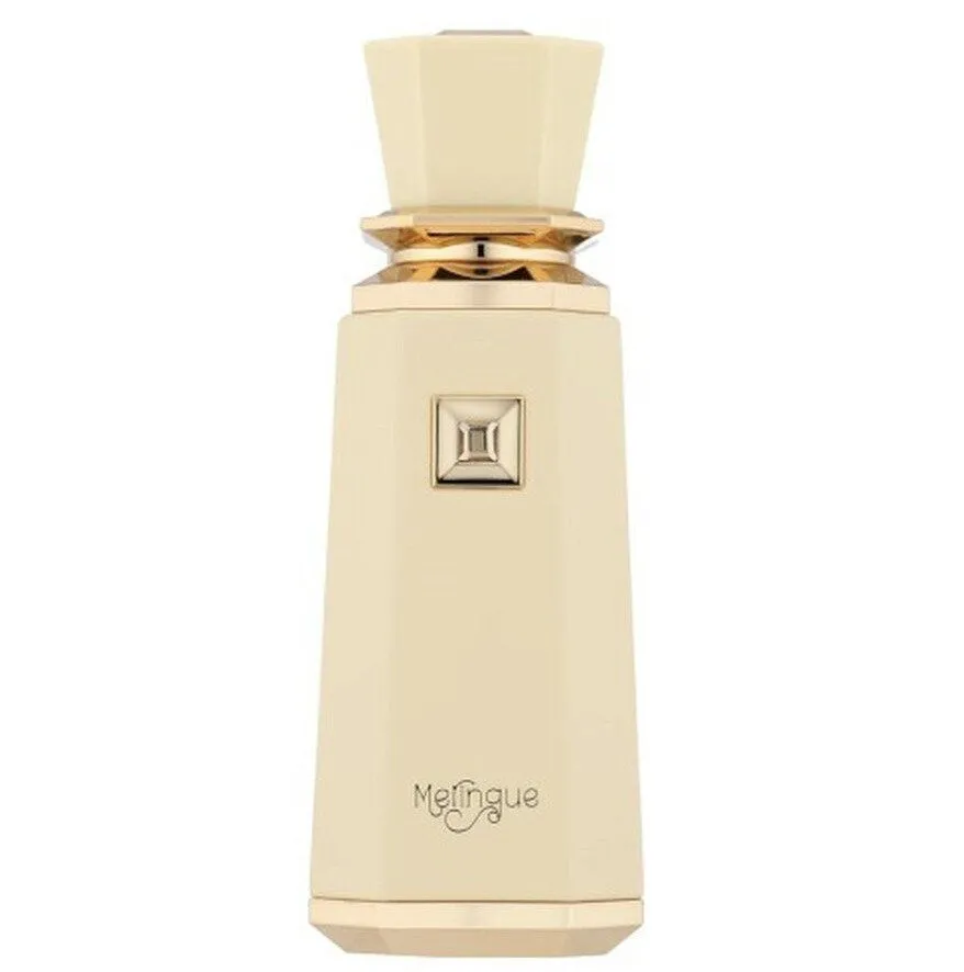French Avenue -Meringue Eau De Parfum 100ml