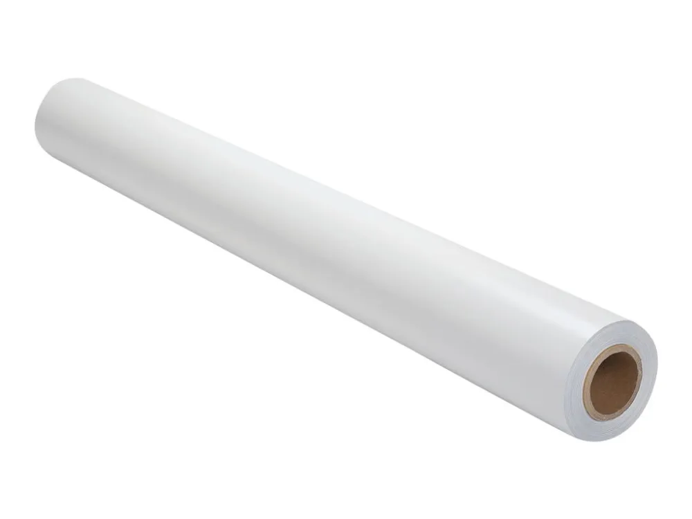 Canon Production Printing Premium Papier FSC IJM113 - Matt - belagt - 110 mikroner - Rull A0 (84,1 cm x 120 m) - 90 g/m² - 1 rull(er) papir