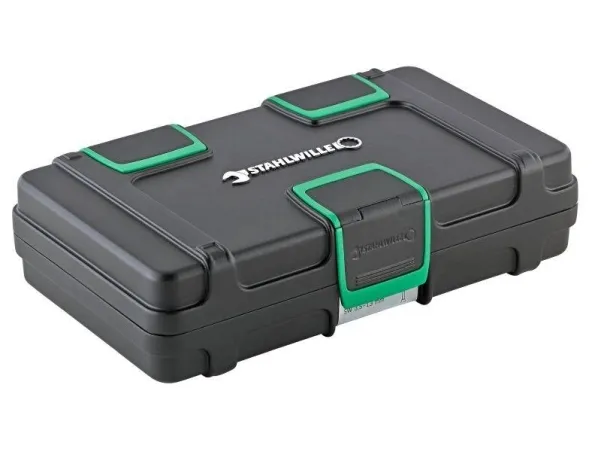 STAHLWILLE 81290007