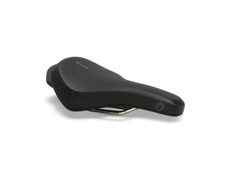 Selle Royal sal ON - MODERATE (94C8DR0A05X37) - Uni