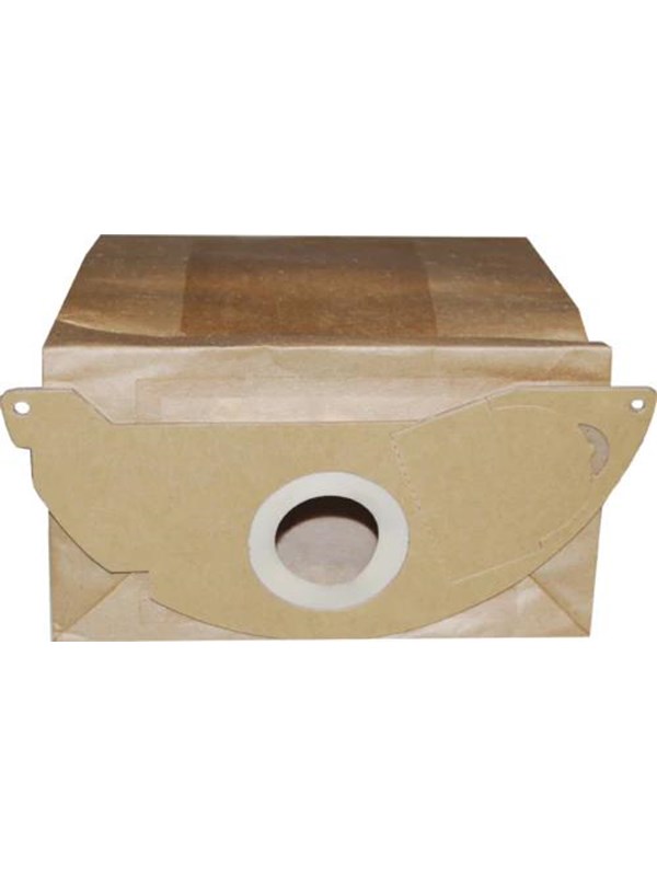 Kärcher Dust Bags 5 pcs.