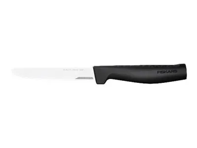 Fiskars Hard Edge - Tomatkniv - 11.4 cm