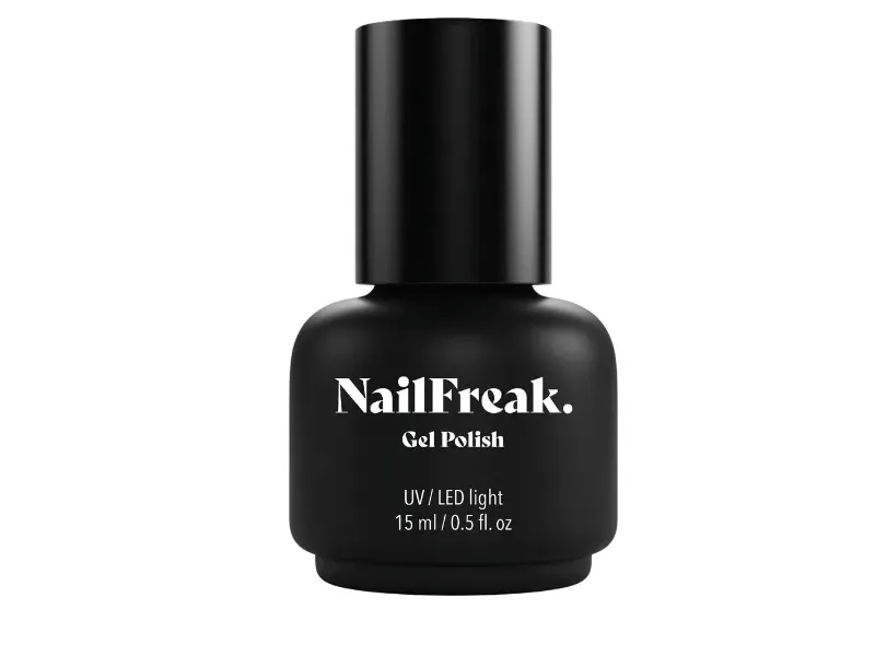 Nailfreak NailFreak If you do, I do too.