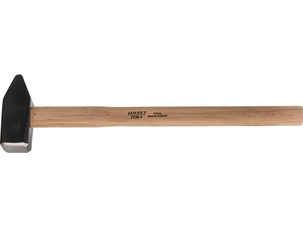 HAZET 2139-1, 1 stykker