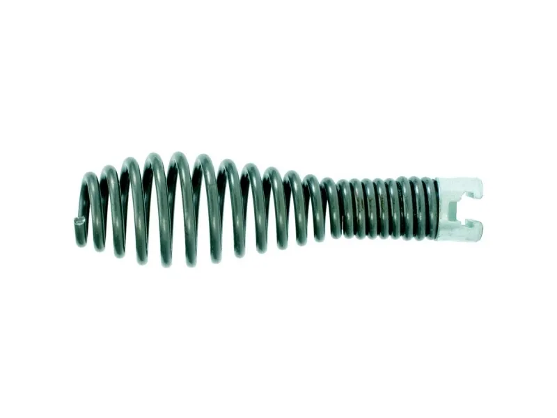 KS Tools 900.2163 kjernesenter-/kjernebor Ø 28 mm