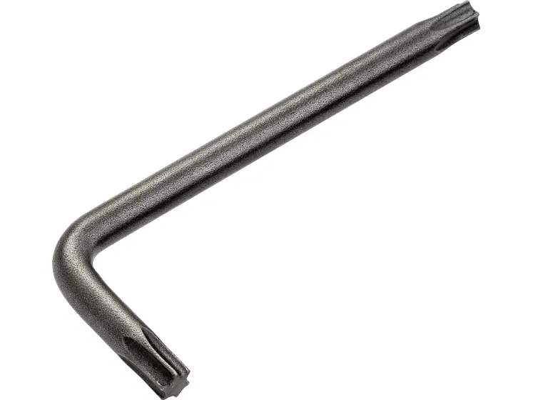 HAZET 2115-T25, 1 stykker