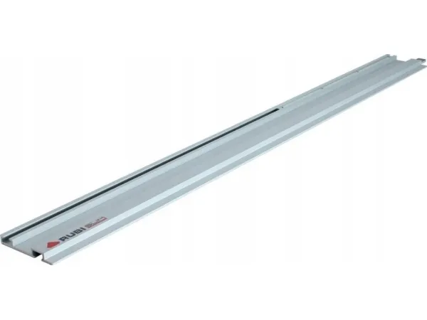 Rubi PROWADNICA SLIM CUTTER