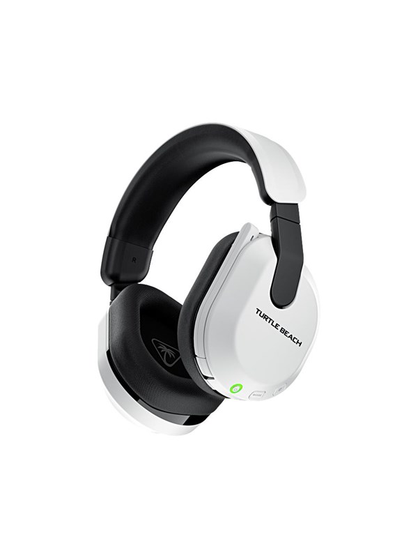 Turtle Beach Stealth 600 Gen 3 - White
