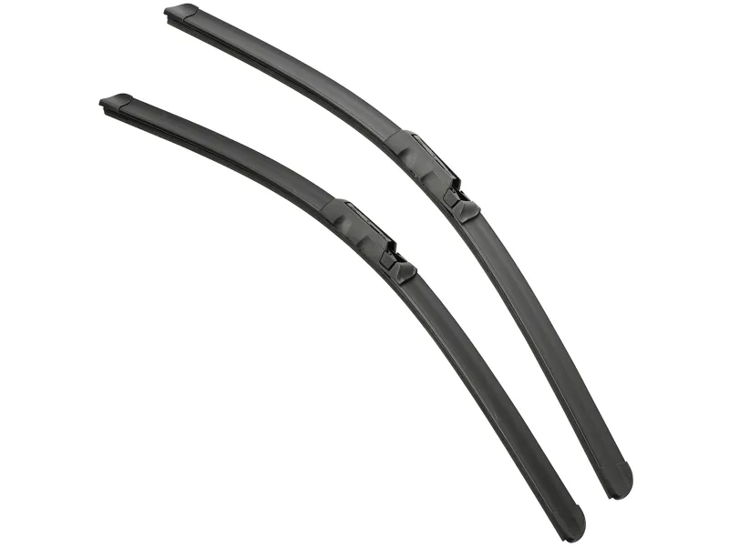 Bosch Aerotwin Flatblade viskerblade sæt A053S