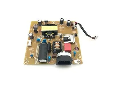 Hovedkort Dell Power Board for Dell-skjerm P2418HZM