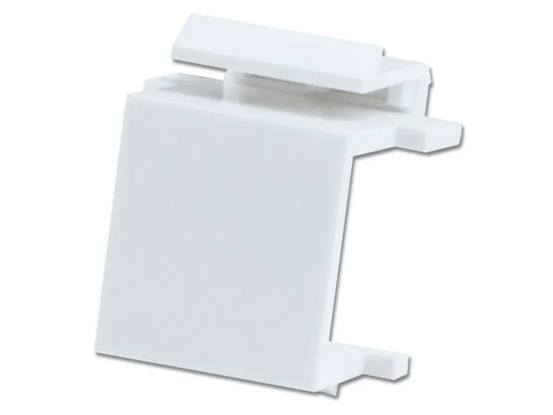 Lindy 40284, Bordmontert, 30 kg, Sort, Stål, 0 - 360°, 45 cm