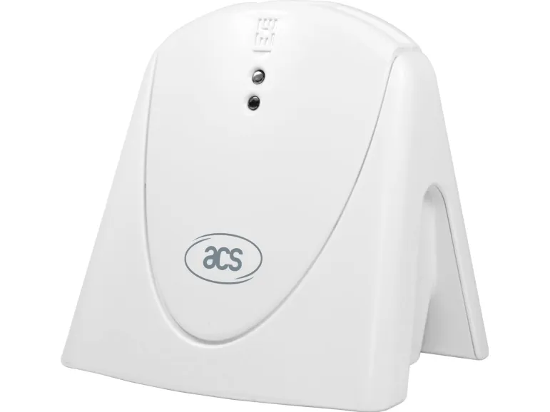 ACS ACR39U-H1 (ACR39U-H1ACSA)