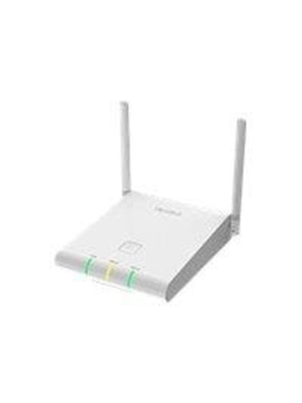 Yealink W90B - cordless phone base station / VoIP phone base station with caller ID - 3-way call capability