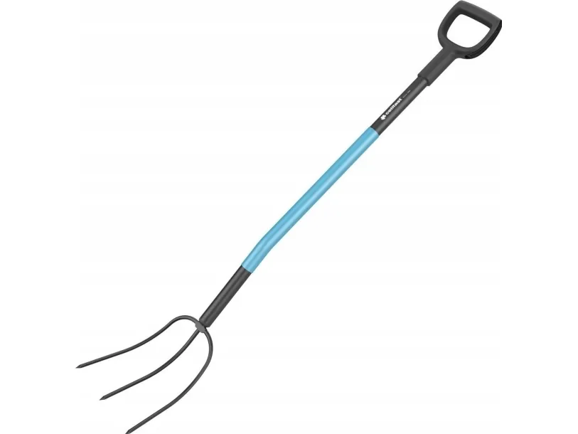 Cellfast C.IDEAL TRE GAFLER