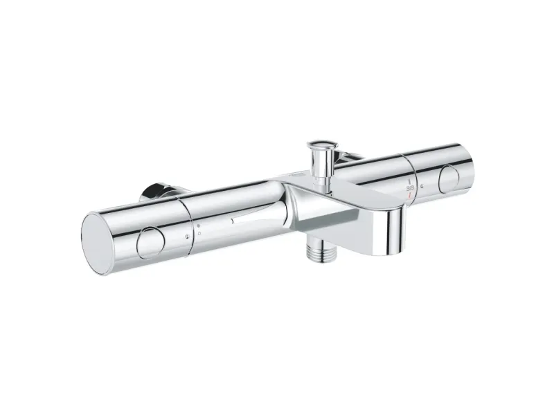 Grohe Grohtherm 800 Termostat til brus