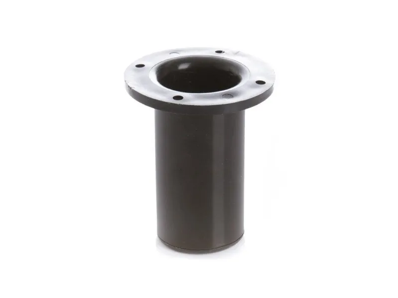 Krups 50X100 BLACK FT-510