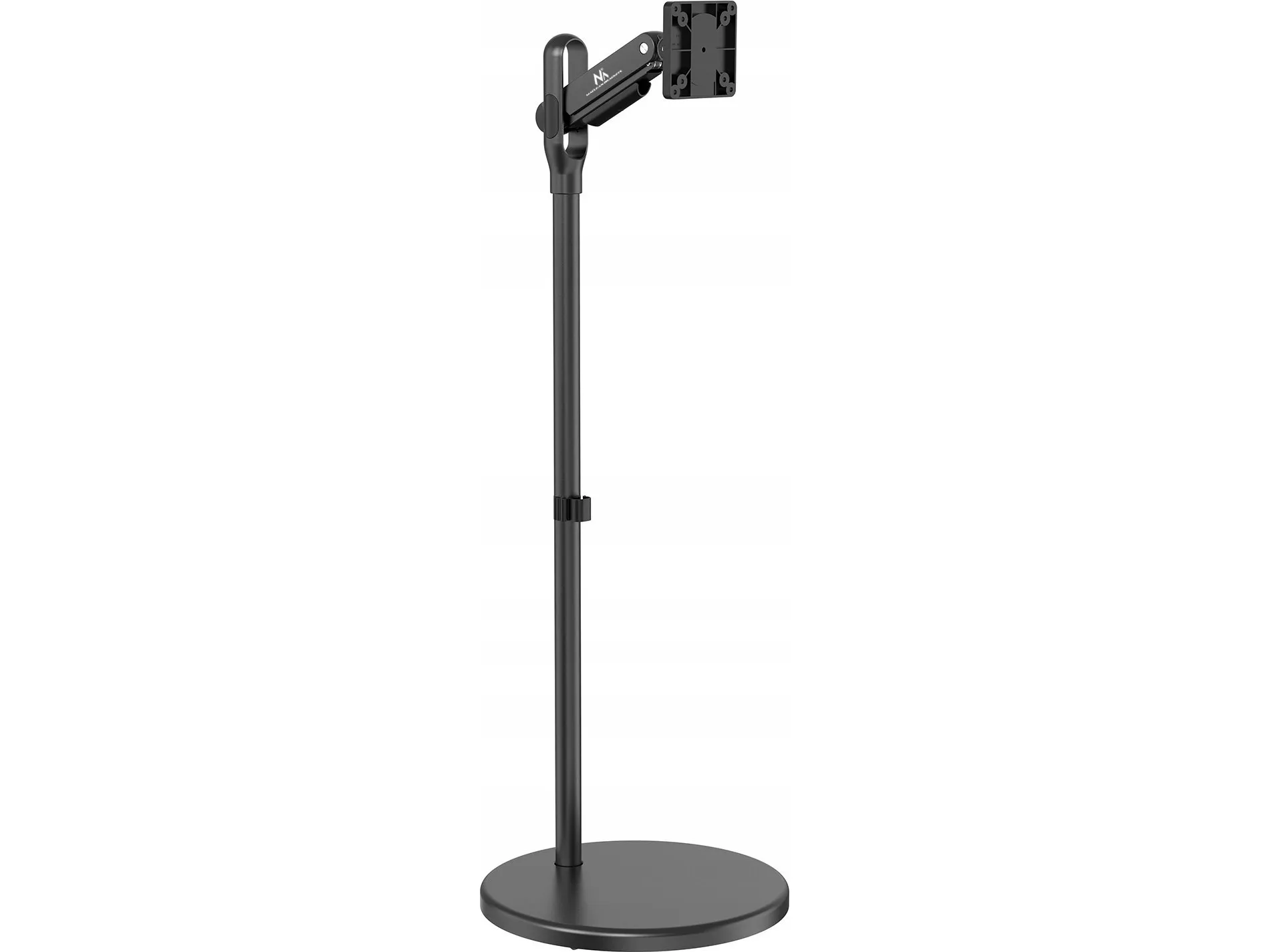 Maclean mobil TV-/skjermholder 17–35 MC970B