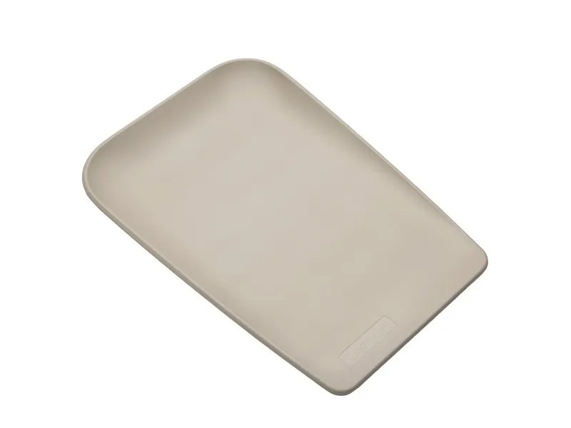 Leander Matty™ Mini puslepude – Cappuccino