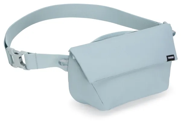 Thule EnRoute TESB5102 – Soft Blue, 2 L, monokromatisk, nylon