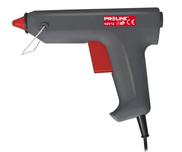 Limepistol Proline 11 mm 25W/78W