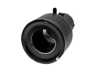 Walimex Optical Snoot - Mønsterprojektorlinse