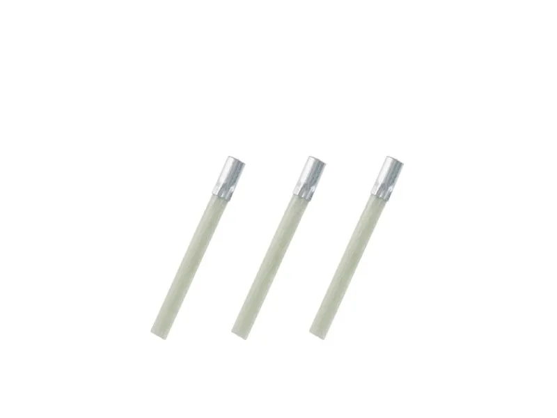 Vallejo T15002, 10,2 cm (4)