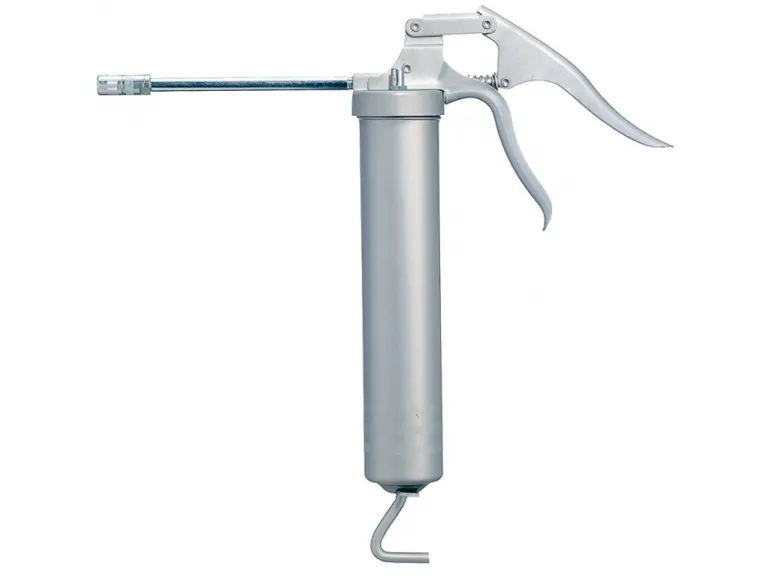 Pressol smørepumpe med rør 15 cm 500 ml (12632)