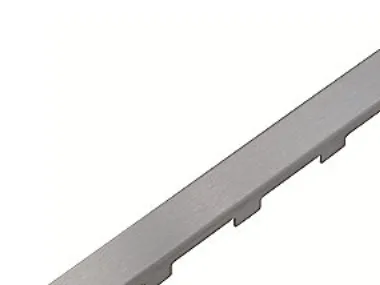 BLUCHER Rist line Copenhagen 700mm rustfri