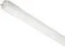 Bemko LED-lysrør G13 T8 1500mm 22W HIGH LUMEN 6000K 3150lm én-sidig strømforsyning, melkehvit diffuser D89-HL-T8-LED150-ZJM-6K