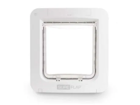 Sure Petcare Microchip Pet Door Connect